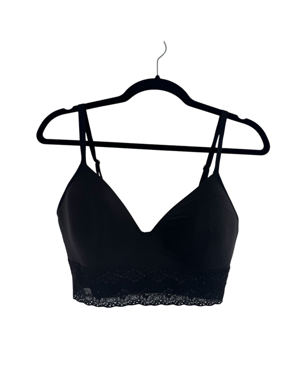 Natori Bra 32DDD Bliss Perfection Contour Soft Cup NEW